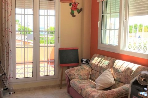 Talo myytävänä La Antilla, Huelva, Espanja, 5 makuuhuonetta, 157 m2 No. 153868 - kuva 19