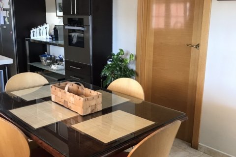 Talo myytävänä La Antilla, Huelva, Espanja, 5 makuuhuonetta, 157 m2 No. 153868 - kuva 9