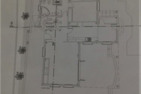 Talo myytävänä La Antilla, Huelva, Espanja, 5 makuuhuonetta, 157 m2 No. 153868 - kuva 29