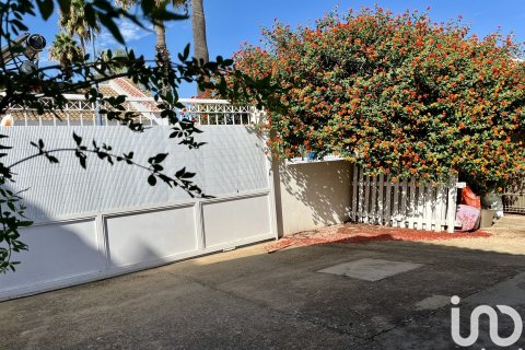 Talo myytävänä La Antilla, Huelva, Espanja, 5 makuuhuonetta, 157 m2 No. 153868 - kuva 27