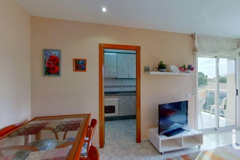 Apartment for sale in Coma-Ruga, Tarragona, Spain 2 bedrooms, 78 sq.m. No. 153866 - photo 5