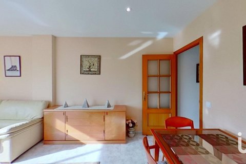 Apartment for sale in Coma-Ruga, Tarragona, Spain 2 bedrooms, 78 sq.m. No. 153866 - photo 6
