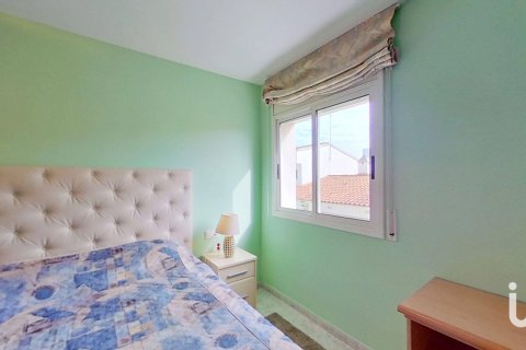 Apartment for sale in Coma-Ruga, Tarragona, Spain 2 bedrooms, 78 sq.m. No. 153866 - photo 12