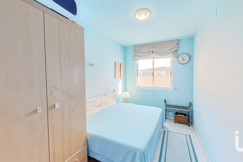 Apartment for sale in Coma-Ruga, Tarragona, Spain 2 bedrooms, 78 sq.m. No. 153866 - photo 16