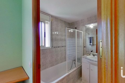 Apartment for sale in Coma-Ruga, Tarragona, Spain 2 bedrooms, 78 sq.m. No. 153866 - photo 13