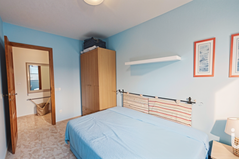 Apartment for sale in Coma-Ruga, Tarragona, Spain 2 bedrooms, 78 sq.m. No. 153866 - photo 17