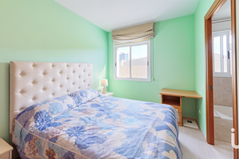 Apartment for sale in Coma-Ruga, Tarragona, Spain 2 bedrooms, 78 sq.m. No. 153866 - photo 10