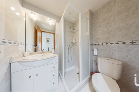 Apartment for sale in Coma-Ruga, Tarragona, Spain 2 bedrooms, 78 sq.m. No. 153866 - photo 19