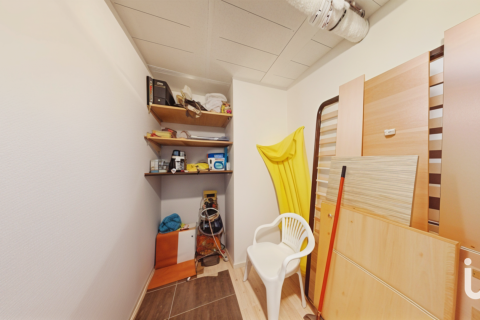 Apartment for sale in Coma-Ruga, Tarragona, Spain 2 bedrooms, 78 sq.m. No. 153866 - photo 26