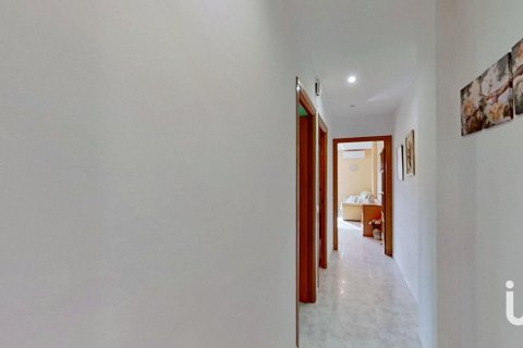 Apartment for sale in Coma-Ruga, Tarragona, Spain 2 bedrooms, 78 sq.m. No. 153866 - photo 9