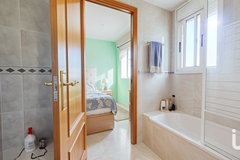 Apartment for sale in Coma-Ruga, Tarragona, Spain 2 bedrooms, 78 sq.m. No. 153866 - photo 15