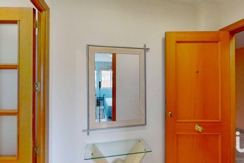 Apartment for sale in Coma-Ruga, Tarragona, Spain 2 bedrooms, 78 sq.m. No. 153866 - photo 28