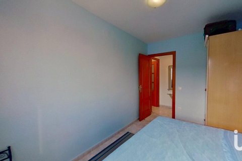 Apartment for sale in Coma-Ruga, Tarragona, Spain 2 bedrooms, 78 sq.m. No. 153866 - photo 18