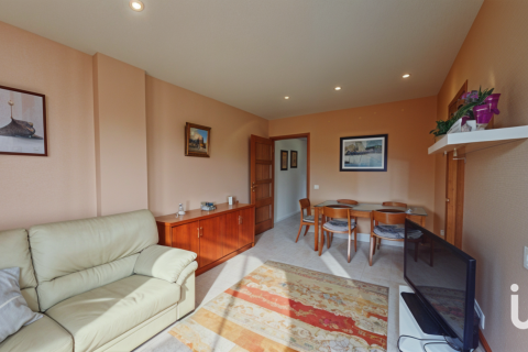 Apartment for sale in Coma-Ruga, Tarragona, Spain 2 bedrooms, 78 sq.m. No. 153866 - photo 4