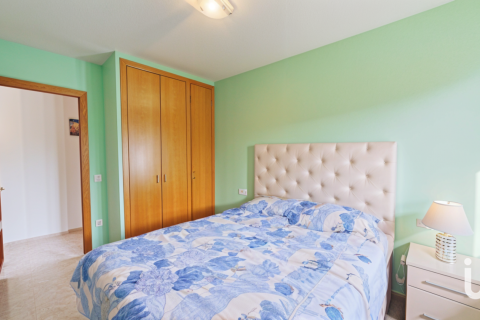 Apartment for sale in Coma-Ruga, Tarragona, Spain 2 bedrooms, 78 sq.m. No. 153866 - photo 11