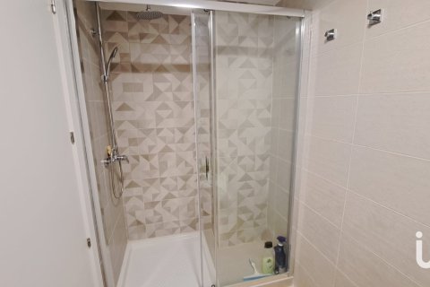 Продажа коммерческой недвижимости в Ла Рибера де Кабанес, Кастельон, Испания 2 спальни, 133м2 №153863 - фото 15