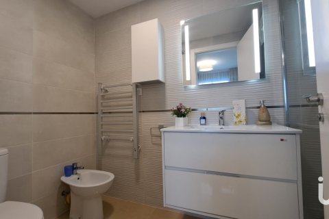 Продажа коммерческой недвижимости в Ла Рибера де Кабанес, Кастельон, Испания 2 спальни, 133м2 №153863 - фото 13