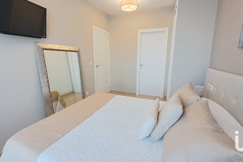 Продажа коммерческой недвижимости в Ла Рибера де Кабанес, Кастельон, Испания 2 спальни, 133м2 №153863 - фото 12