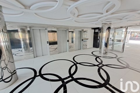 Продажа коммерческой недвижимости в Ла Рибера де Кабанес, Кастельон, Испания 2 спальни, 133м2 №153863 - фото 20