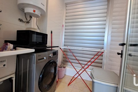 Продажа коммерческой недвижимости в Ла Рибера де Кабанес, Кастельон, Испания 2 спальни, 133м2 №153863 - фото 10