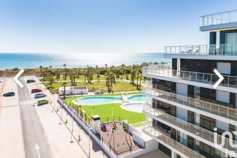 Продажа коммерческой недвижимости в Ла Рибера де Кабанес, Кастельон, Испания 2 спальни, 133м2 №153863 - фото 19