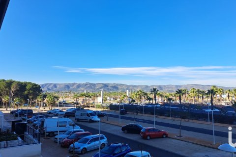 Продажа коммерческой недвижимости в Ла Рибера де Кабанес, Кастельон, Испания 2 спальни, 133м2 №153863 - фото 17