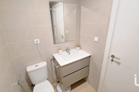 Продажа коммерческой недвижимости в Ла Рибера де Кабанес, Кастельон, Испания 2 спальни, 133м2 №153863 - фото 16