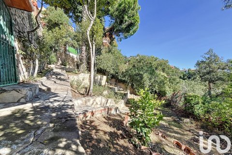 Dom w Lloret de Mar, Girona, Hiszpania 3 sypialnie, 435 mkw. nr 153862 – zdjęcie 25