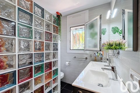 Dom w Lloret de Mar, Girona, Hiszpania 3 sypialnie, 435 mkw. nr 153862 – zdjęcie 10