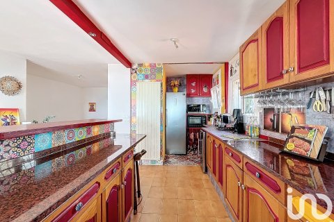 Dom w Lloret de Mar, Girona, Hiszpania 3 sypialnie, 435 mkw. nr 153862 – zdjęcie 7