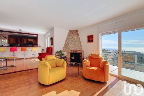 Dom w Lloret de Mar, Girona, Hiszpania 3 sypialnie, 435 mkw. nr 153862 – zdjęcie 5