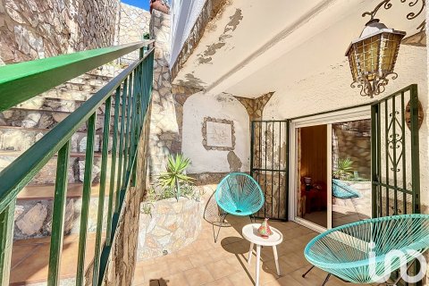 Dom w Lloret de Mar, Girona, Hiszpania 3 sypialnie, 435 mkw. nr 153862 – zdjęcie 13