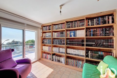 Dom w Lloret de Mar, Girona, Hiszpania 3 sypialnie, 435 mkw. nr 153862 – zdjęcie 14