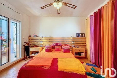 Dom w Lloret de Mar, Girona, Hiszpania 3 sypialnie, 435 mkw. nr 153862 – zdjęcie 9