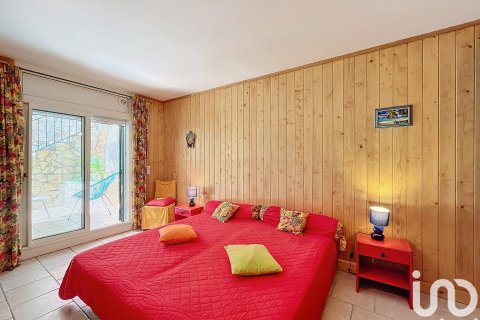 Dom w Lloret de Mar, Girona, Hiszpania 3 sypialnie, 435 mkw. nr 153862 – zdjęcie 12