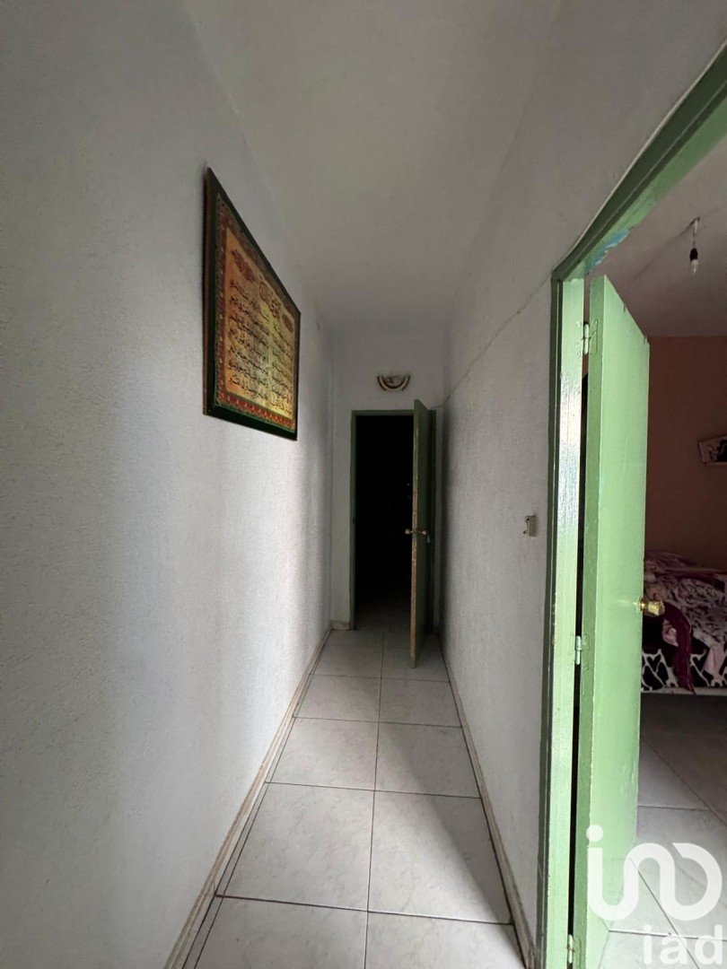 House in San Pedro del Pinatar, Murcia, Spain 4 bedrooms, 127 sq.m. No. 185991