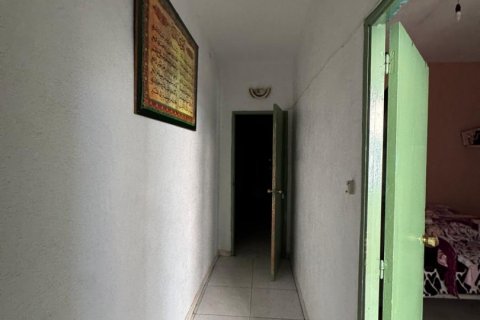 House for sale in San Pedro del Pinatar, Murcia, Spain 4 bedrooms, 127 sq.m. No. 185991 - photo 20
