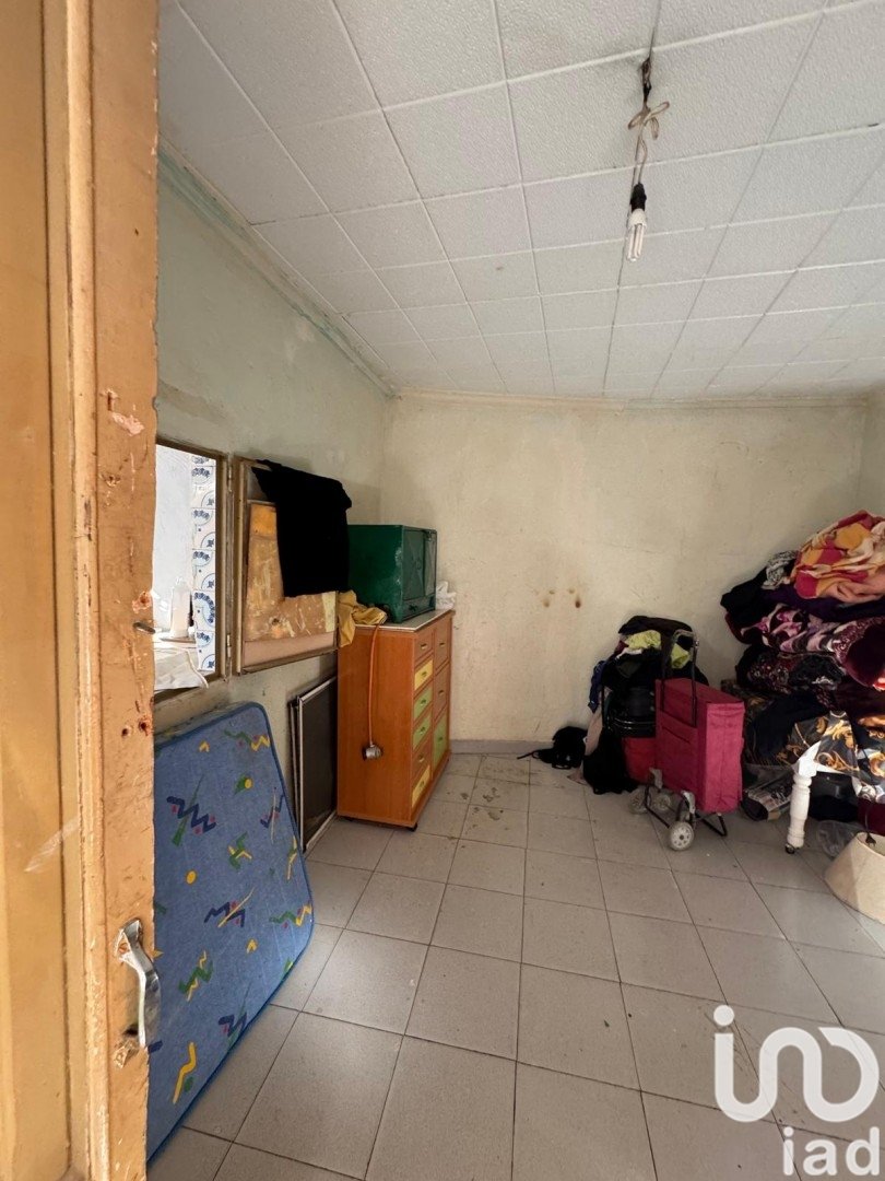 House in San Pedro del Pinatar, Murcia, Spain 4 bedrooms, 127 sq.m. No. 185991