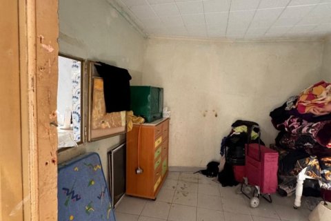 House for sale in San Pedro del Pinatar, Murcia, Spain 4 bedrooms, 127 sq.m. No. 185991 - photo 26