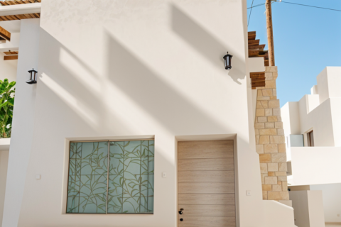 House for sale in San Pedro del Pinatar, Murcia, Spain 4 bedrooms, 127 sq.m. No. 185991 - photo 2