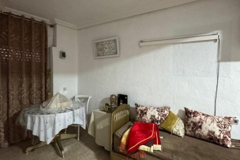 House for sale in San Pedro del Pinatar, Murcia, Spain 4 bedrooms, 127 sq.m. No. 185991 - photo 7