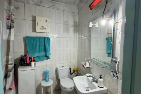House for sale in San Pedro del Pinatar, Murcia, Spain 4 bedrooms, 127 sq.m. No. 185991 - photo 13