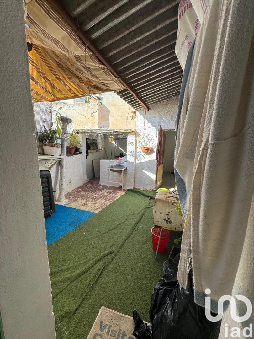 House in San Pedro del Pinatar, Murcia, Spain 4 bedrooms, 127 sq.m. No. 185991