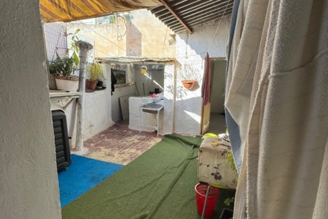 House for sale in San Pedro del Pinatar, Murcia, Spain 4 bedrooms, 127 sq.m. No. 185991 - photo 3