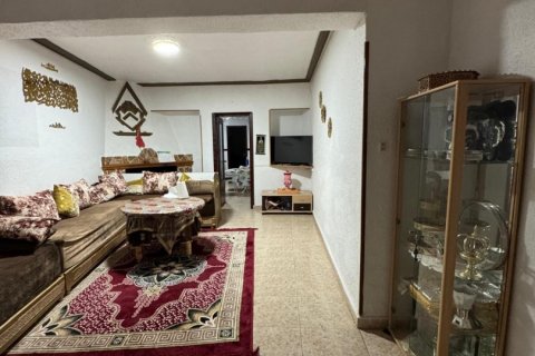 House for sale in San Pedro del Pinatar, Murcia, Spain 4 bedrooms, 127 sq.m. No. 185991 - photo 5