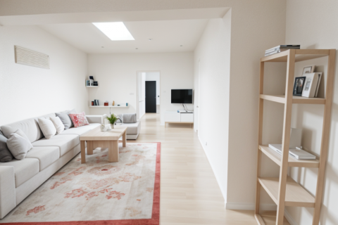 House for sale in San Pedro del Pinatar, Murcia, Spain 4 bedrooms, 127 sq.m. No. 185991 - photo 6