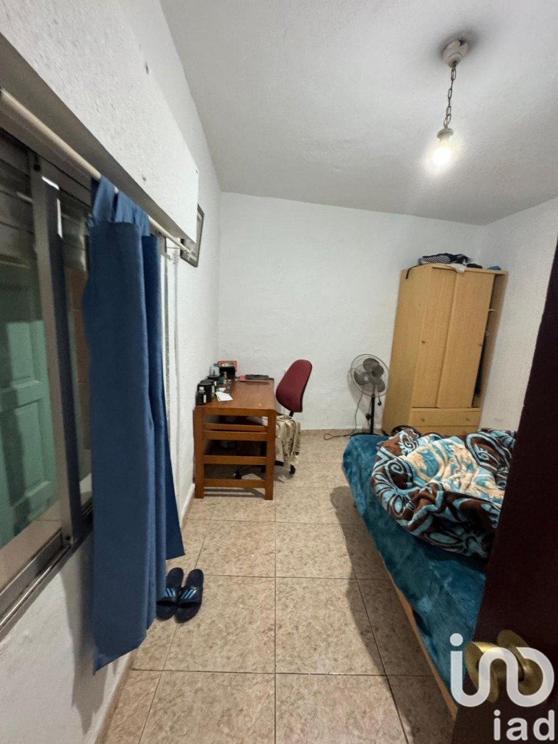 House in San Pedro del Pinatar, Murcia, Spain 4 bedrooms, 127 sq.m. No. 185991