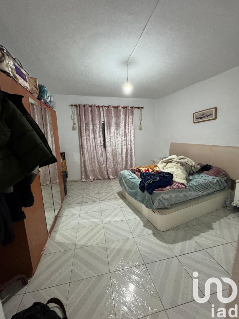 House in San Pedro del Pinatar, Murcia, Spain 4 bedrooms, 127 sq.m. No. 185991