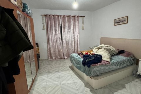 House for sale in San Pedro del Pinatar, Murcia, Spain 4 bedrooms, 127 sq.m. No. 185991 - photo 18