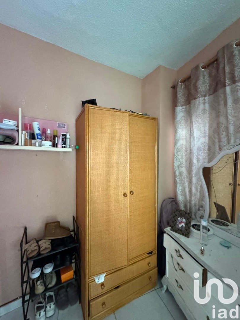 House in San Pedro del Pinatar, Murcia, Spain 4 bedrooms, 127 sq.m. No. 185991